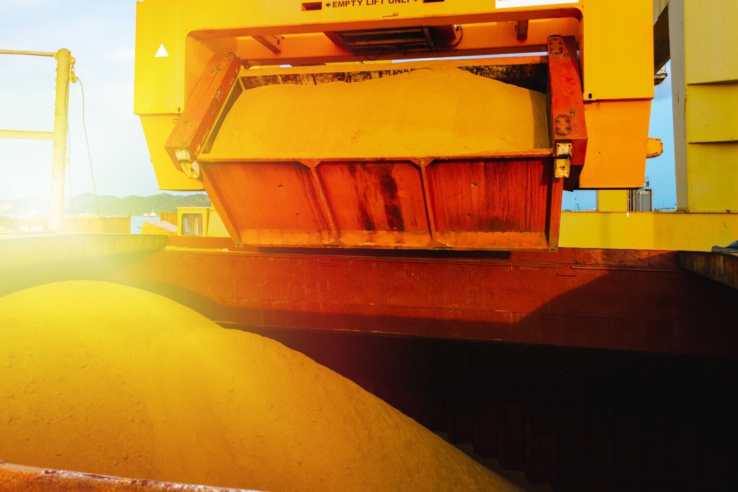 video popup bg image